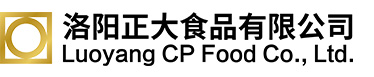 三門峽文旅集團(tuán)