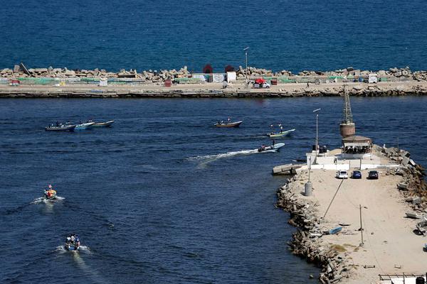 蓋茨稱世界上最成功的IM是QQ