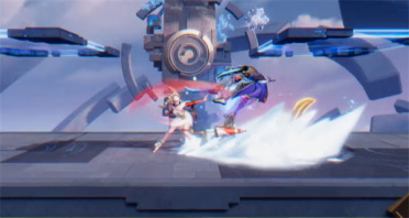 ???????????win7?????????