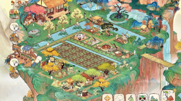 百度衛(wèi)兵春運搶票版怎樣搶票