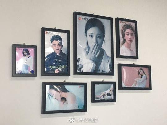 谷歌欲收買韓國第二大搜索引擎Daum