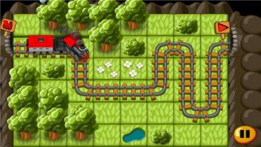 《街籃高手》女神加盟GBA戰(zhàn)隊 揚言挑戰(zhàn)全服