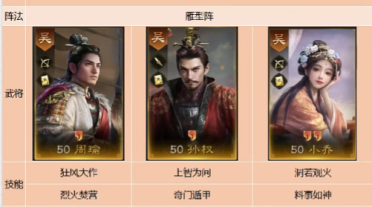 西蒙斯：我便是盡量做好控衛(wèi)的作業(yè)