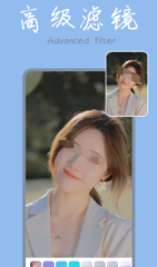 CAD翻開文件顯現圖形文件無效怎么辦？誰能救我