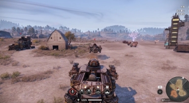 萬花筒的夢幻世界《花式圖案》上架iOS平臺