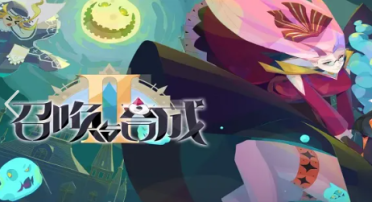 法媒：尼斯有意馬賽右后衛(wèi)克勞斯，新帥與其在朗斯有過協(xié)作