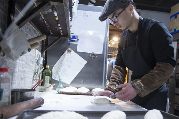 歐媒：希臘球隊帕納辛納科斯有意自在球員中鋒泰斯