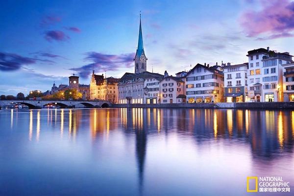 qq?????????? ??λ??qq????