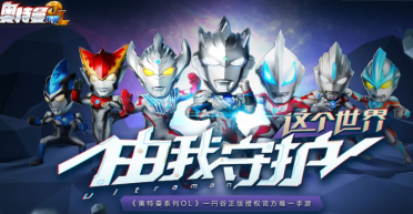 克拉克森21投8中得23分12板 三分8中1&12籃板創(chuàng)賽季新高