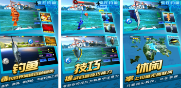 熱火vs獨行俠(2023年4月2日熱火vs獨行俠)