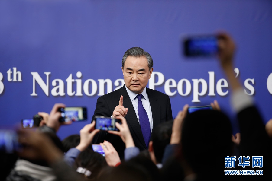 極致平衡？勇士賽季至今客場戰(zhàn)績是7勝29負 主場則為29勝7負