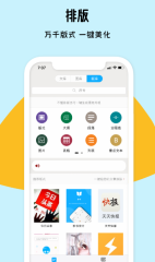 五個過程快速鏟除體系躲藏病毒文件