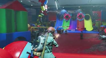 鮑爾：我樂意留在鵜鶘隊