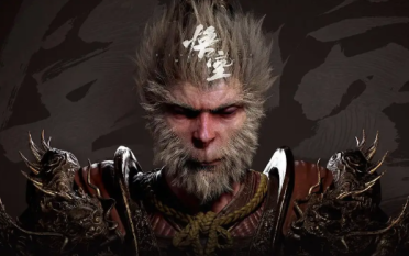 克萊曬科比將其晃倒圖致敬：他當時跟我說“坐那兒吧小兄弟”?