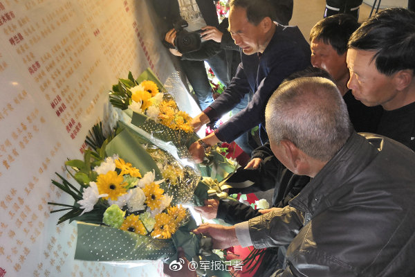 《我的戰(zhàn)爭》軍團戰(zhàn)改版 迎接更熱血的戰(zhàn)斗