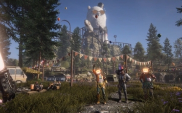 面向對象的應用服務層規(guī)劃