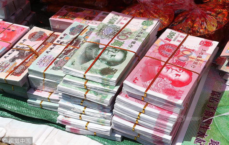 微信7.0安卓內測請求地址 微信安卓7.0內測版怎樣更新