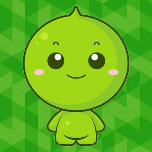 火狐瀏覽器怎樣替換皮膚 火狐瀏覽器皮膚怎么替換