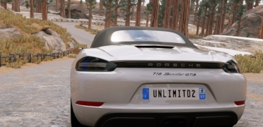 BIGBANG最后出演音游《節(jié)奏大爆炸》