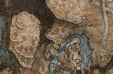 冒險仍在繼續(xù) 《克魯賽德戰(zhàn)記外傳》預(yù)約開啟