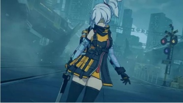 百度瀏覽器怎樣截圖  百度瀏覽器截圖使用方法