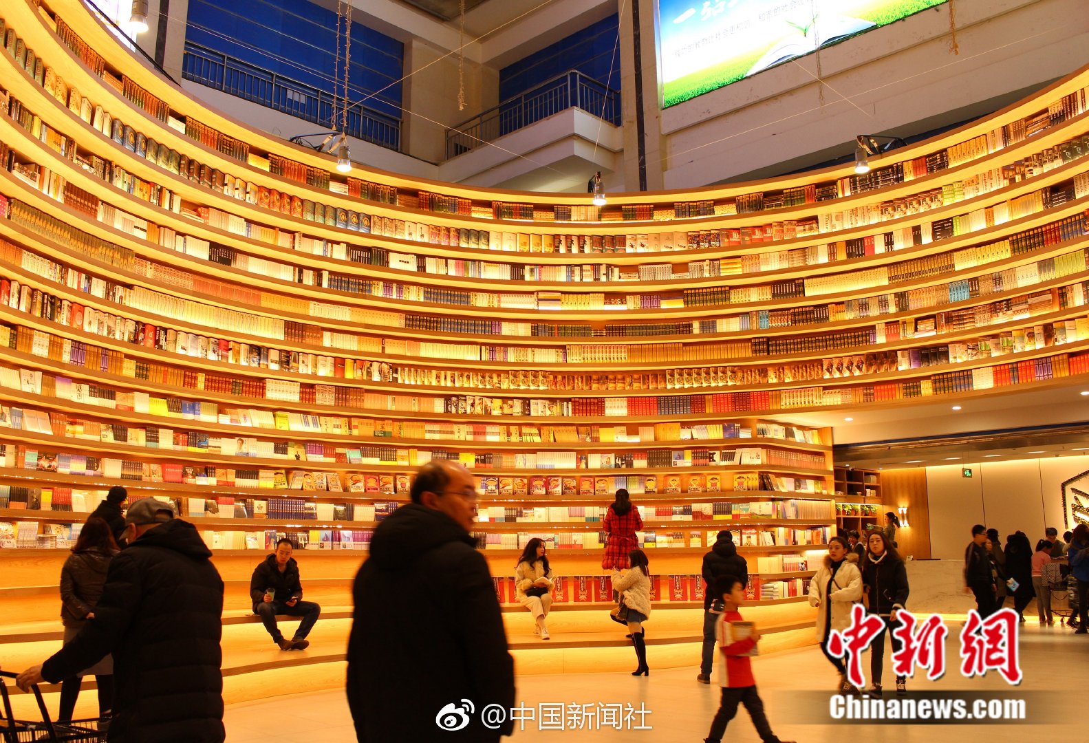 王者榮耀第一批創(chuàng)新原畫上架體會服：10位英豪原畫創(chuàng)新全預覽[視頻][多圖]