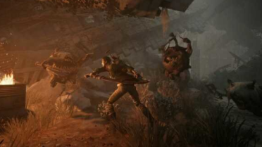 漢姆：我心胸感謝獲取到范德比爾特