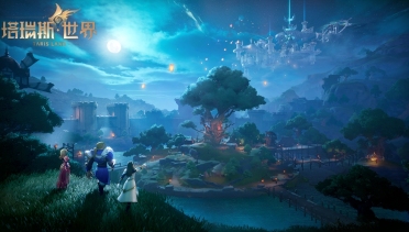 最好的免費射擊游戲引薦 射擊闖關(guān)游戲