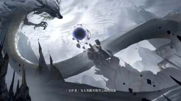 文件夾是空的可是刪不掉的解決方法