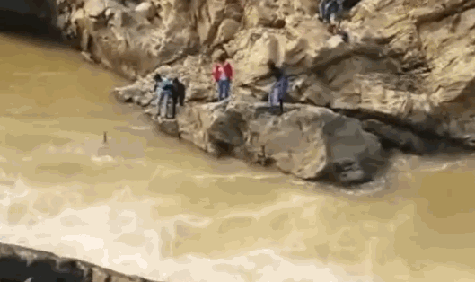 里弗斯：咱們現(xiàn)已開端研討首輪的對手了