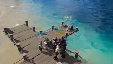 器靈覺醒 《葫蘆娃》預(yù)熱雙11