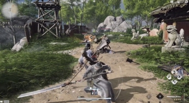 雷霆二合一的傳奇手游引薦 雷霆傳奇