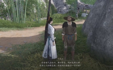 異地情侶能夠互動的小游戲引薦 能夠增進感情