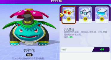 輕松擊破網(wǎng)絡約束的壁壘