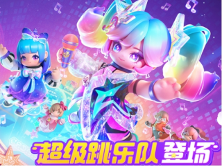 高通首席營銷官莫珂東：驍龍攜手合作伙伴繼續(xù)賦能“人人皆玩家”年代