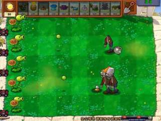 人多才是硬道理 65《冰封之刃》圣靈大盤點