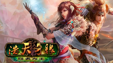 球隊擊敗國安！劉殿座發(fā)文：久違的3分，團隊的協(xié)作，團結的力量