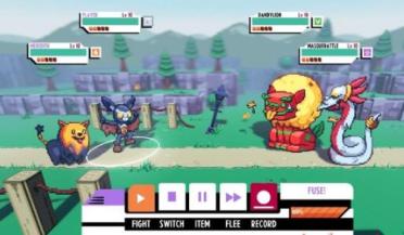 中國國足vs沙特——揭秘中國發(fā)展的現(xiàn)狀