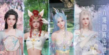 閃存式MP3的常見故障及處理辦法