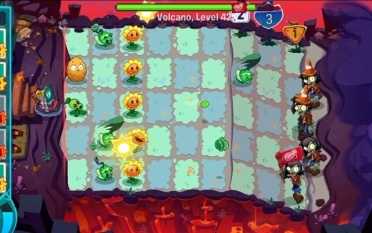 波爾津吉斯談?chuàng)屍撸航^對不會是輕松的 這也正是搶七的樂趣