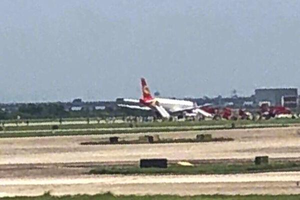 iOS使用出售速度比麥當勞漢堡快9倍