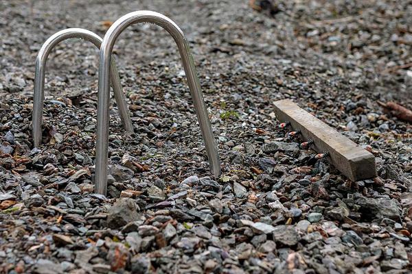 ????????????????USB????????