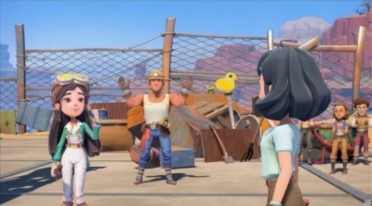 庫茲馬：湖人再來10次也要堅決果斷得到威少 你不想錯失五換一