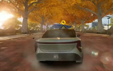 布克：我一向都很巴望參與季后賽