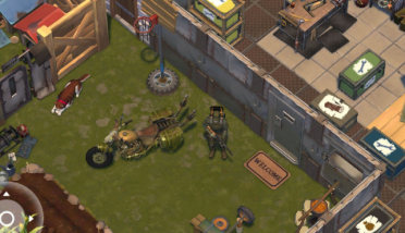 威少領到個人本賽季第10個技犯 本賽季球員累計16個T將自動停賽