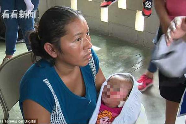 使用寶下載的文件在哪里 使用寶下載的安裝包在哪