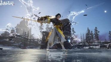 小米溫濕度傳感器多少錢 小米溫濕度傳感器怎么樣