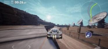 《大秦帝國OL》IOS版本即將上線