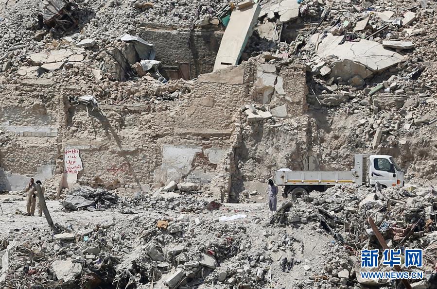 中超深圳vs廣州隊深圳能否成功反擊拿下廣州