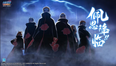 火柴人警犬模擬器游戲中文手機版 v1.0